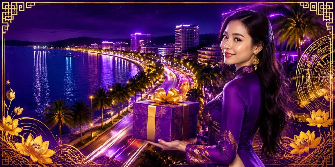 888vnp Thể thao