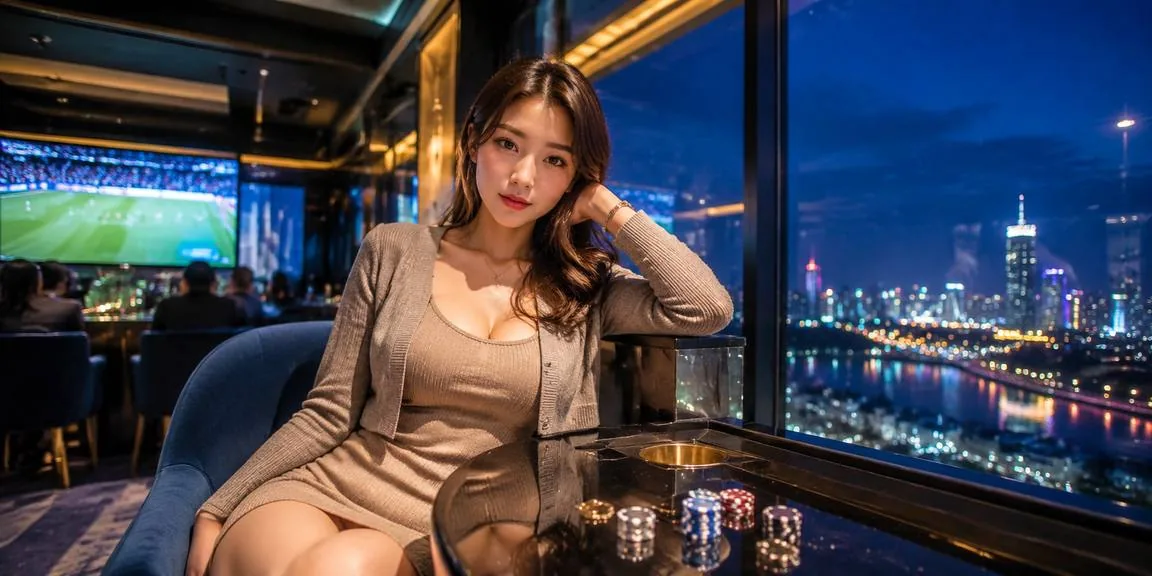 888vnp Trải nghiệm di động
