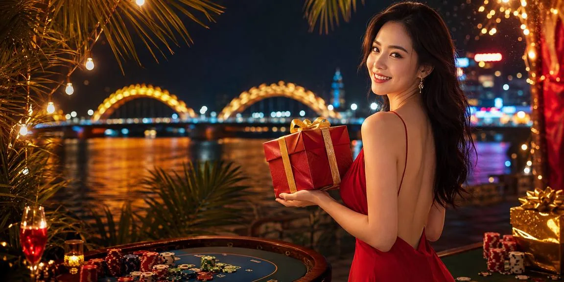 888vnp Truy cập 888vnp trên điện thoại trong 3 bước