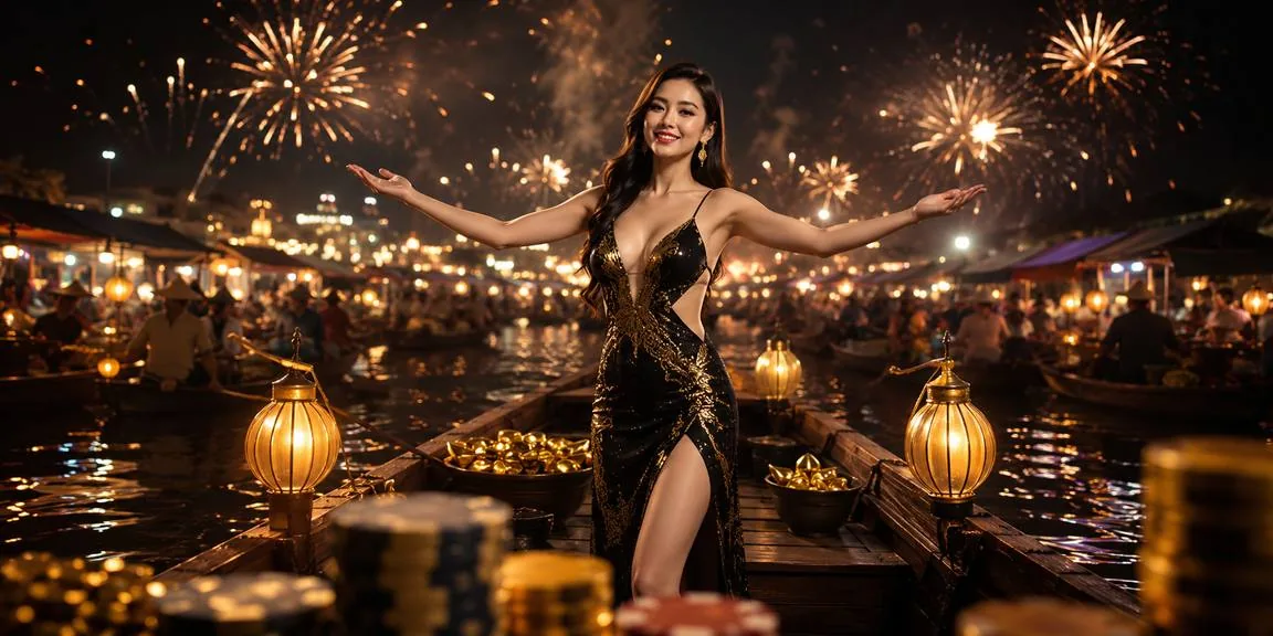 888vnp Hệ điều hành