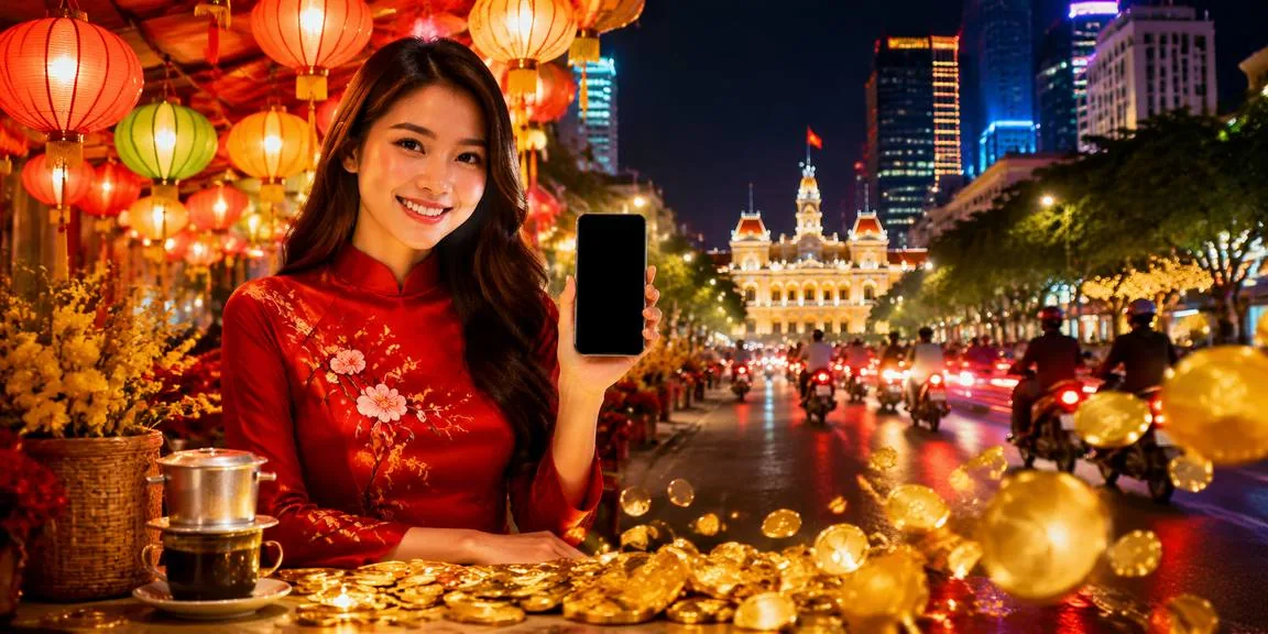 888vnp Hiểu đúng thuật ngữ trước khi vào sảnh