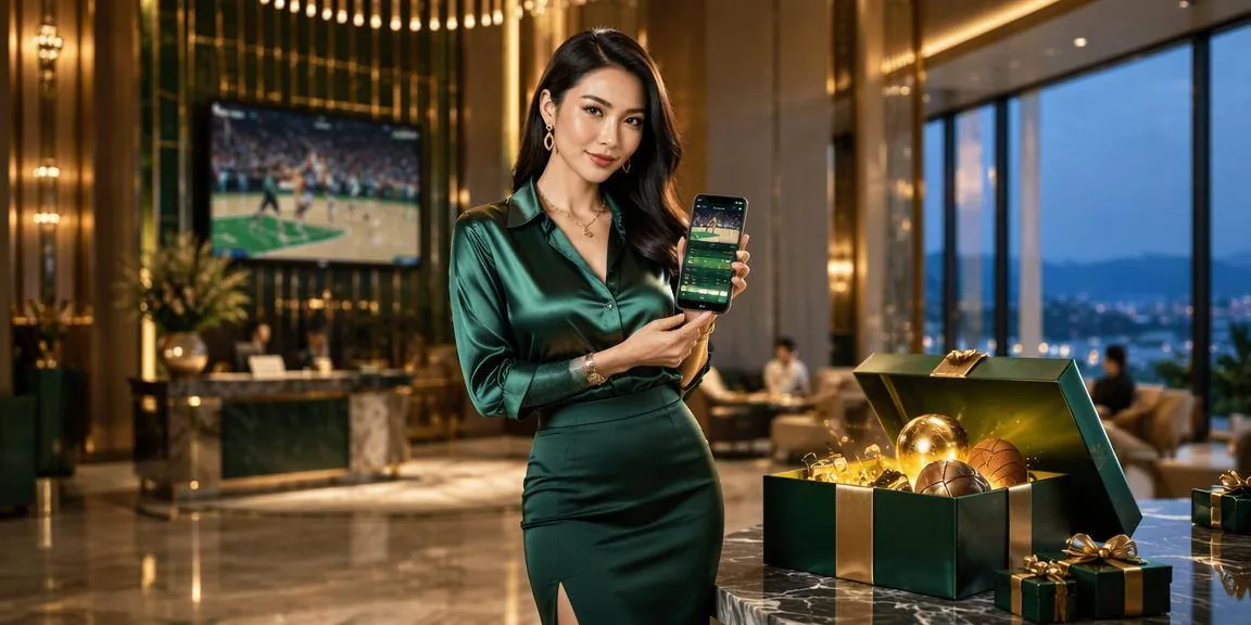 888vnp Điều khoản sử dụng và chính sách pháp lý tại 888vnp