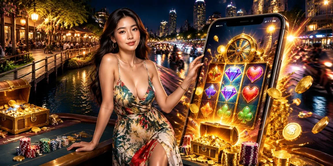 888vnp Đá Gà Trực Tiếp