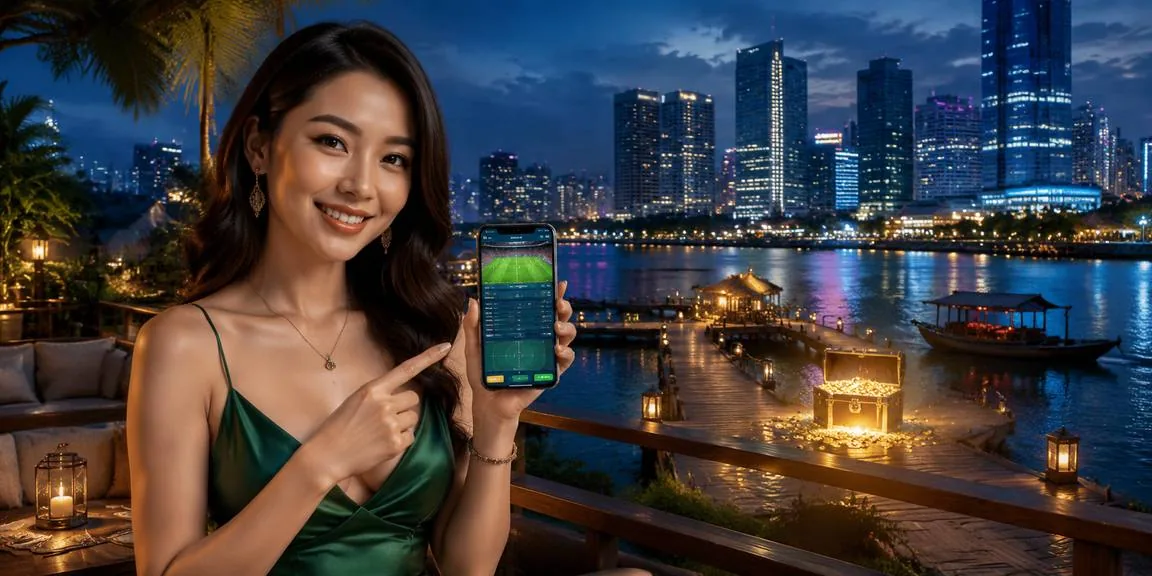 888vnp Bầu Cua Nhanh