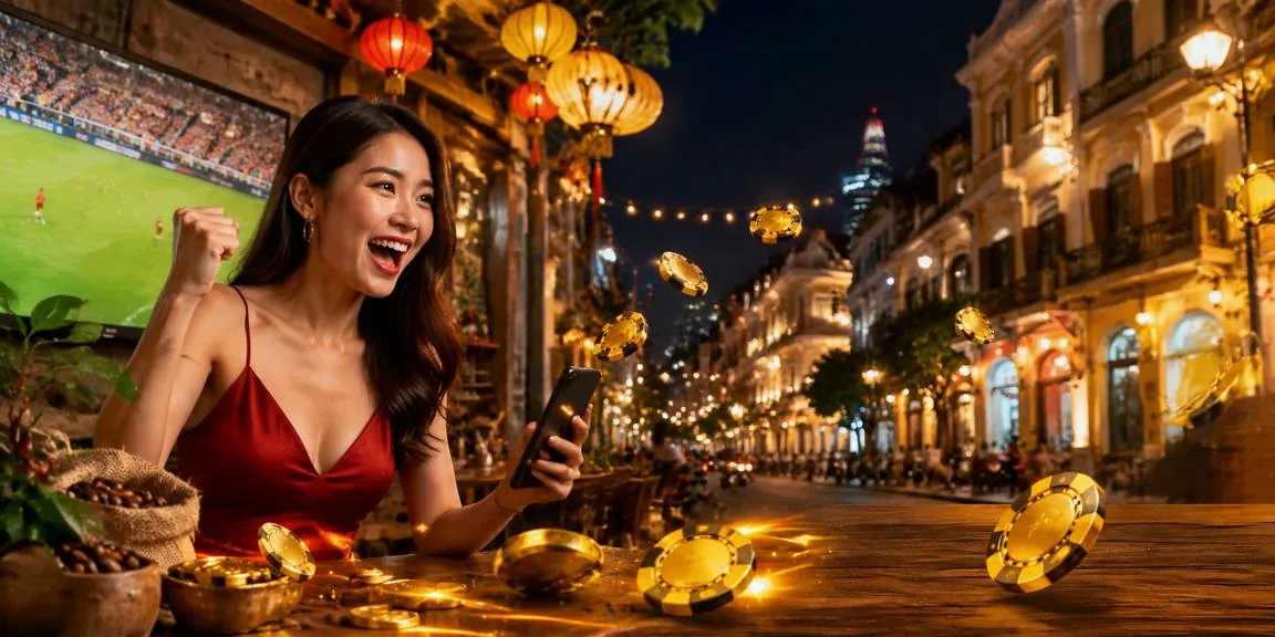 888vnp Ưu đãi slot cuối tuần