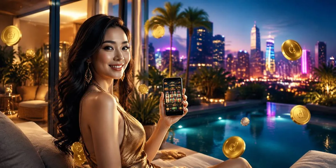888vnp Thưởng nạp đầu mỗi ngày